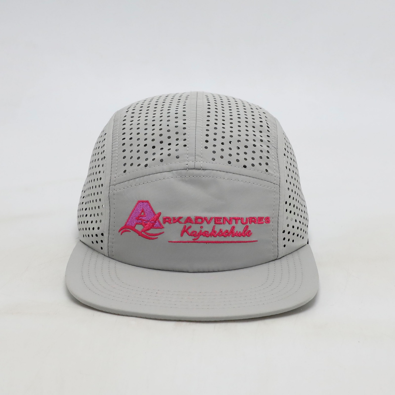 Kajak Cap