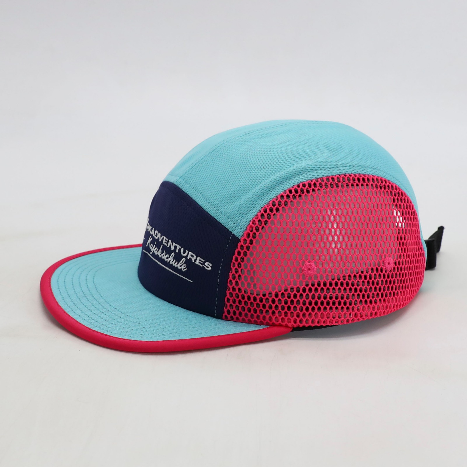 Kajak Cap