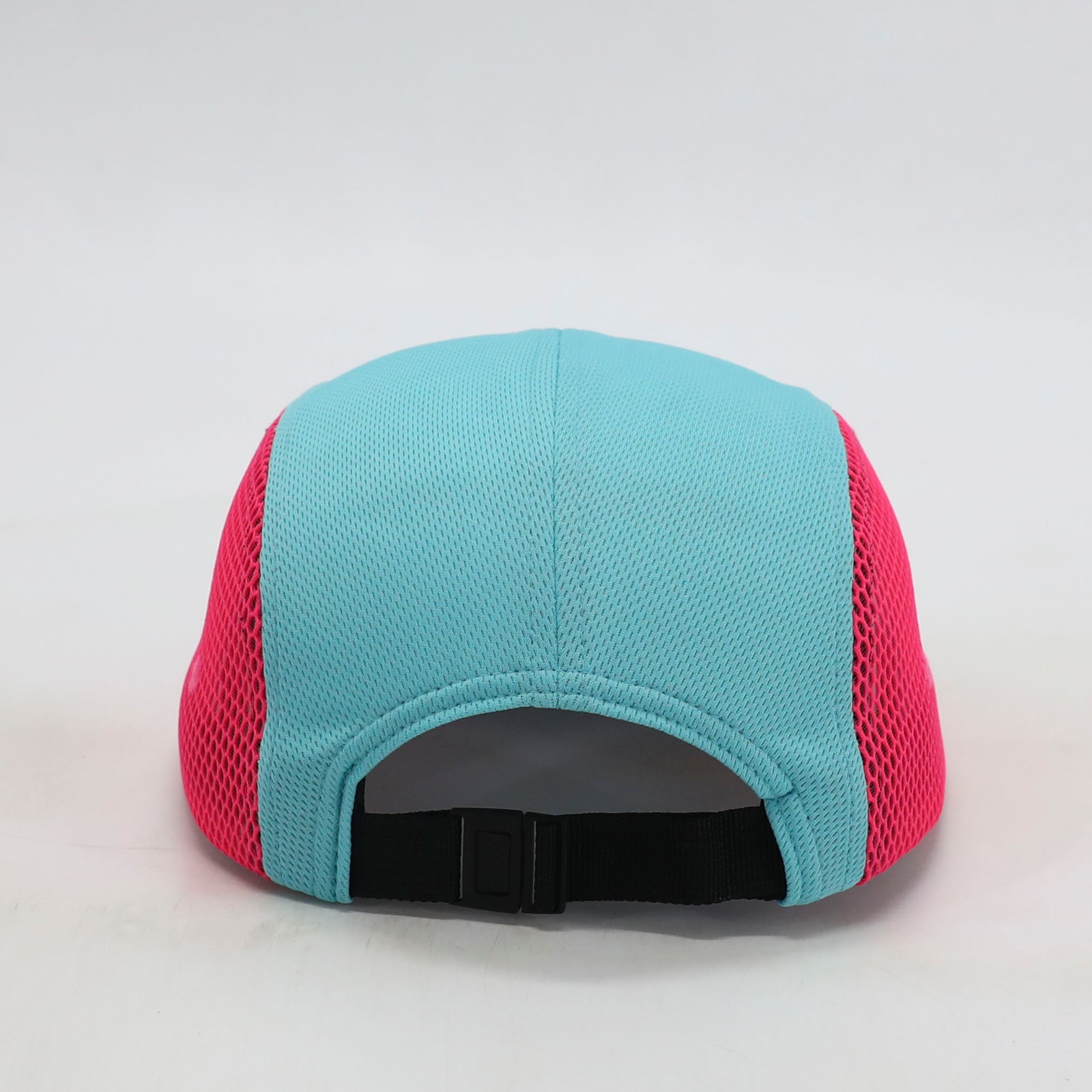 Arkadventures Cap