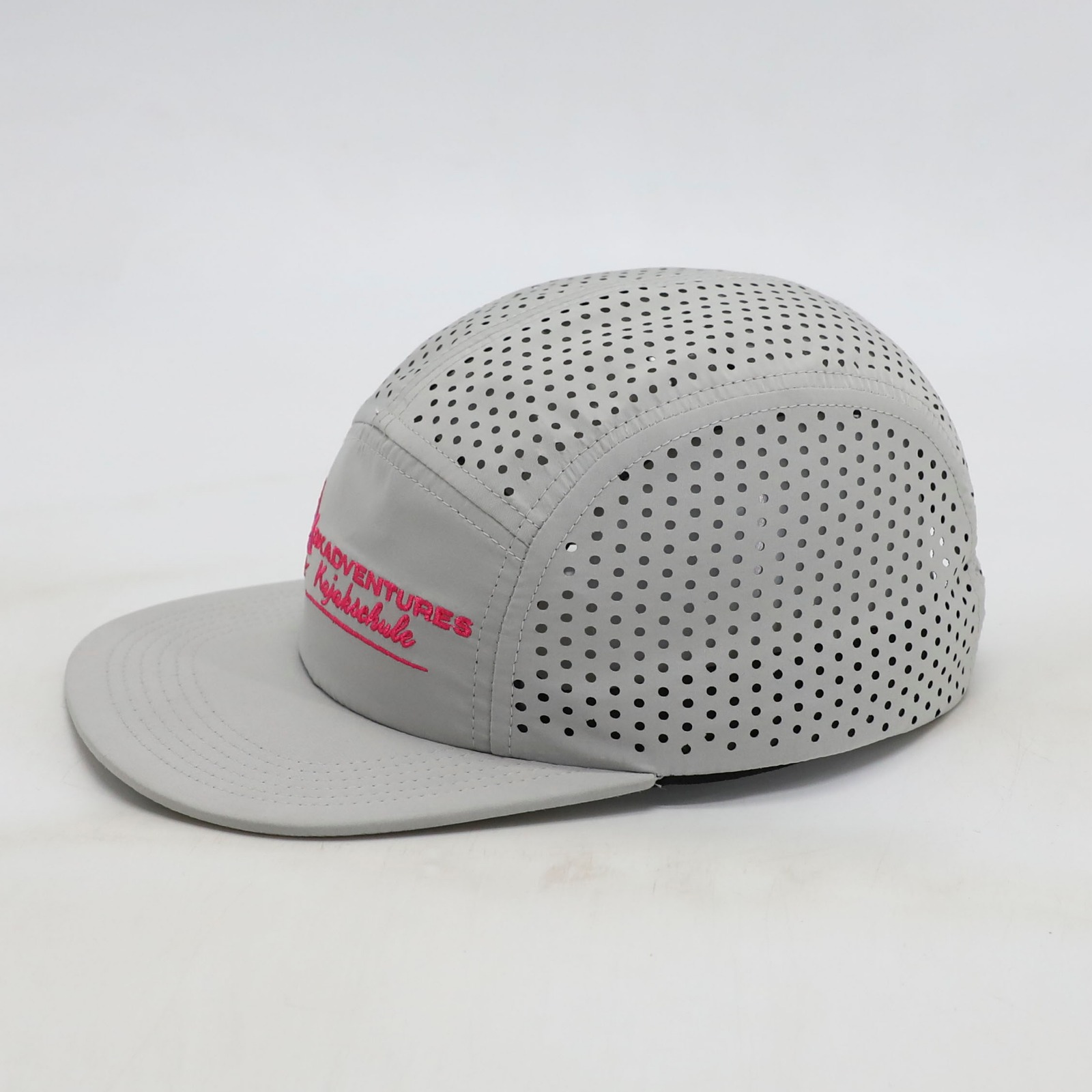 Kajak Cap