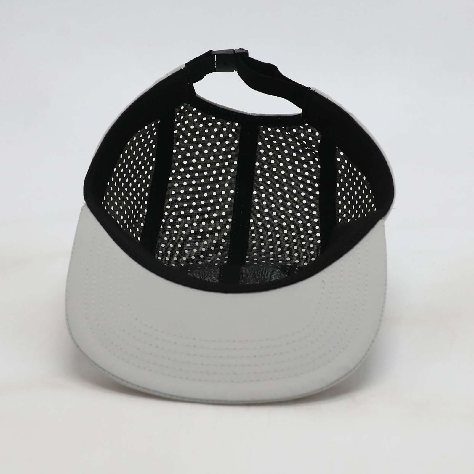 Arkadventures Kajak Cap