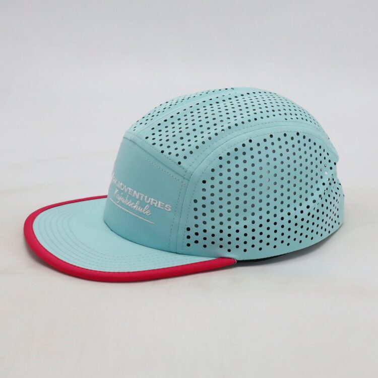 Unterhelm Cap