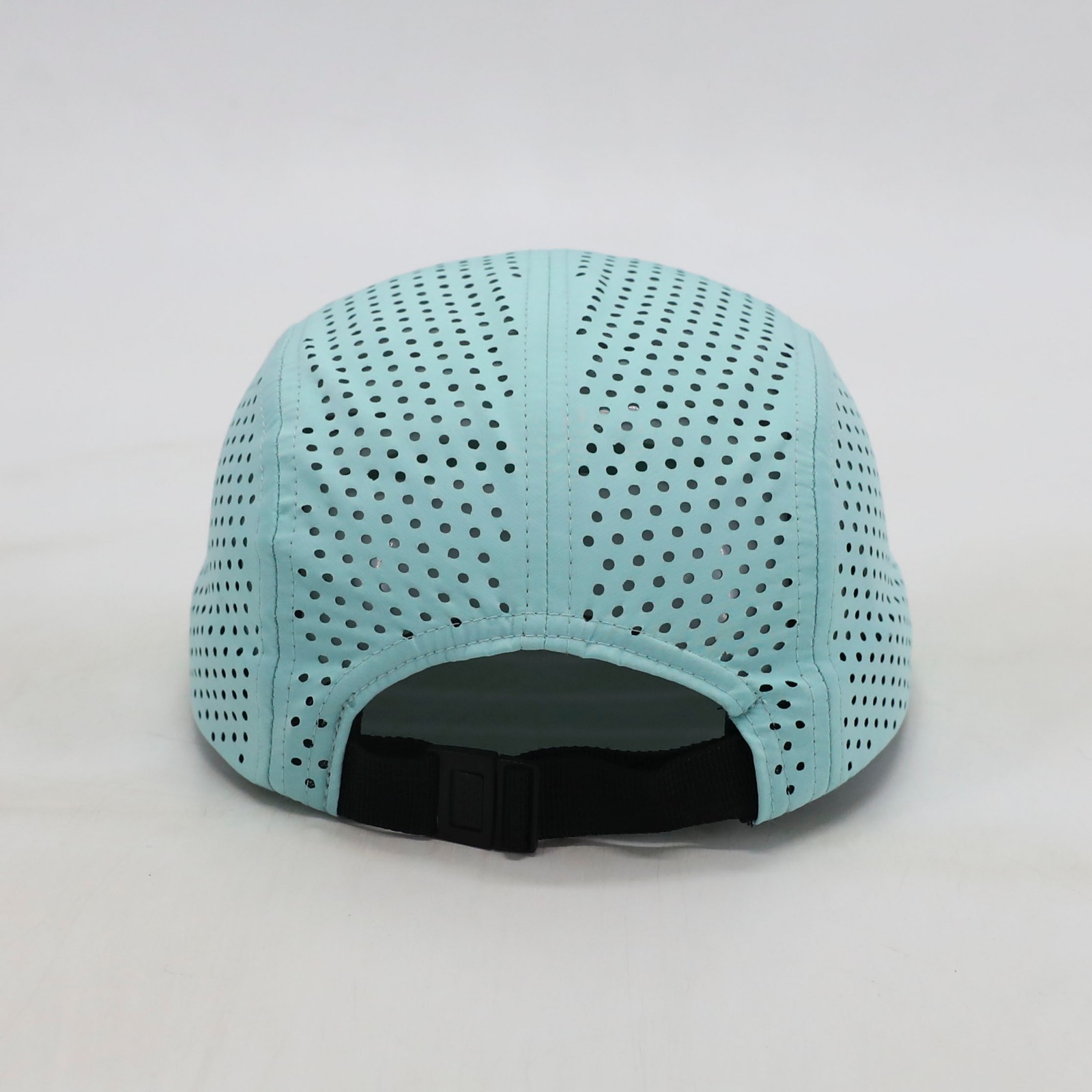 Kappe für unter dem Helm