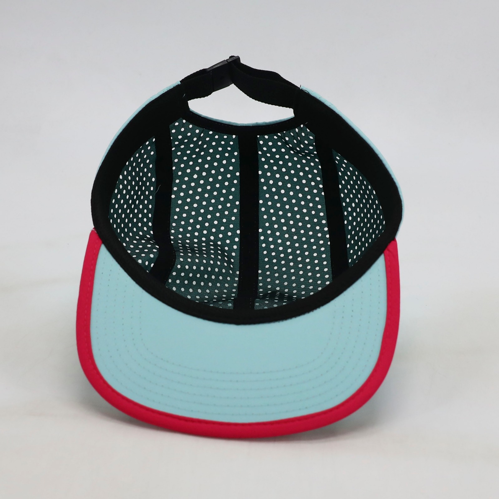 Kajak Cap