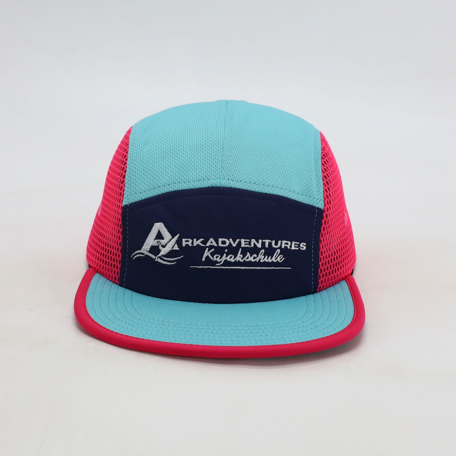 Kajak Cap
