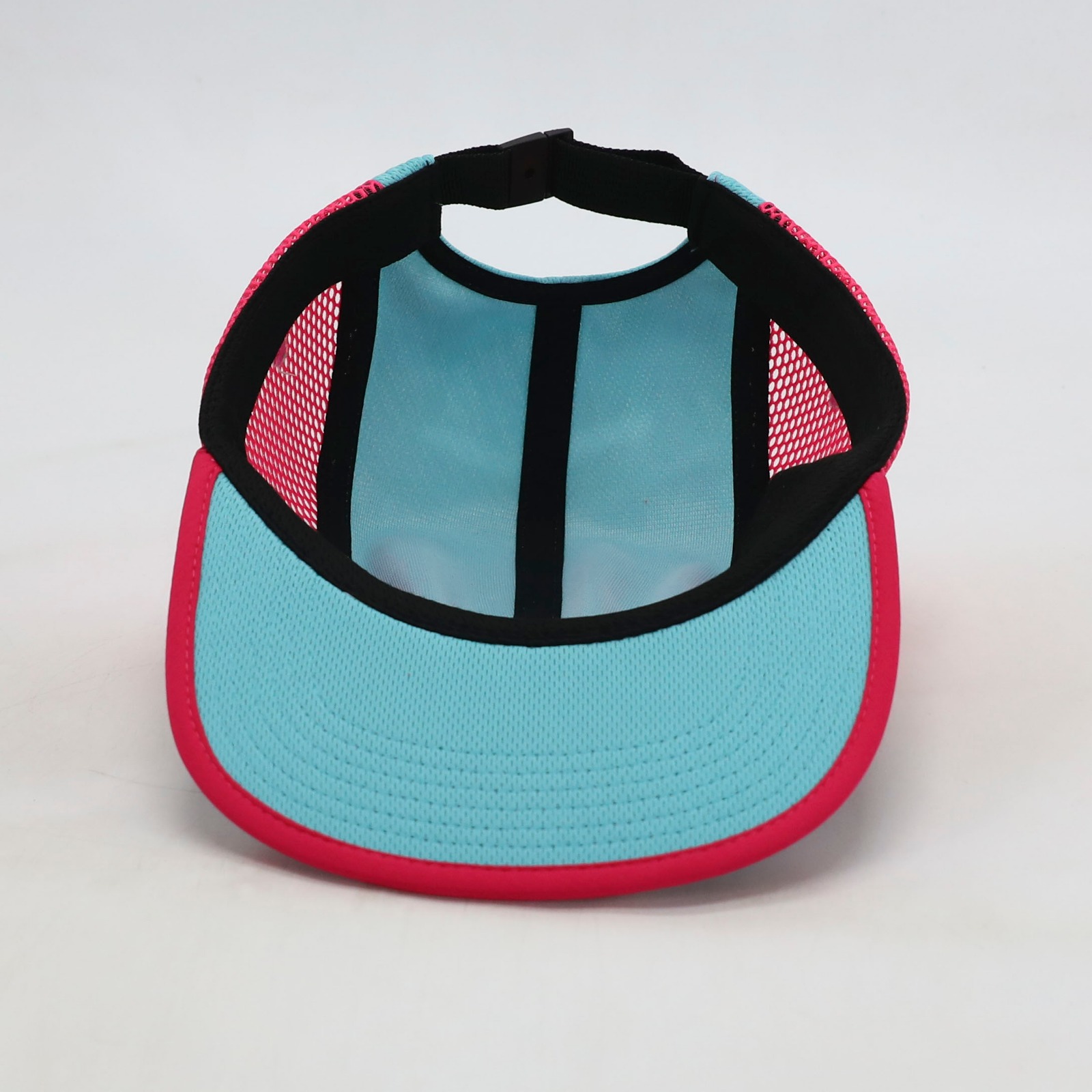 Cap for Kayaking